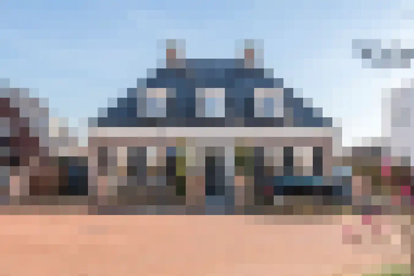 Oosterhof 4 Meteren thumbnail 36