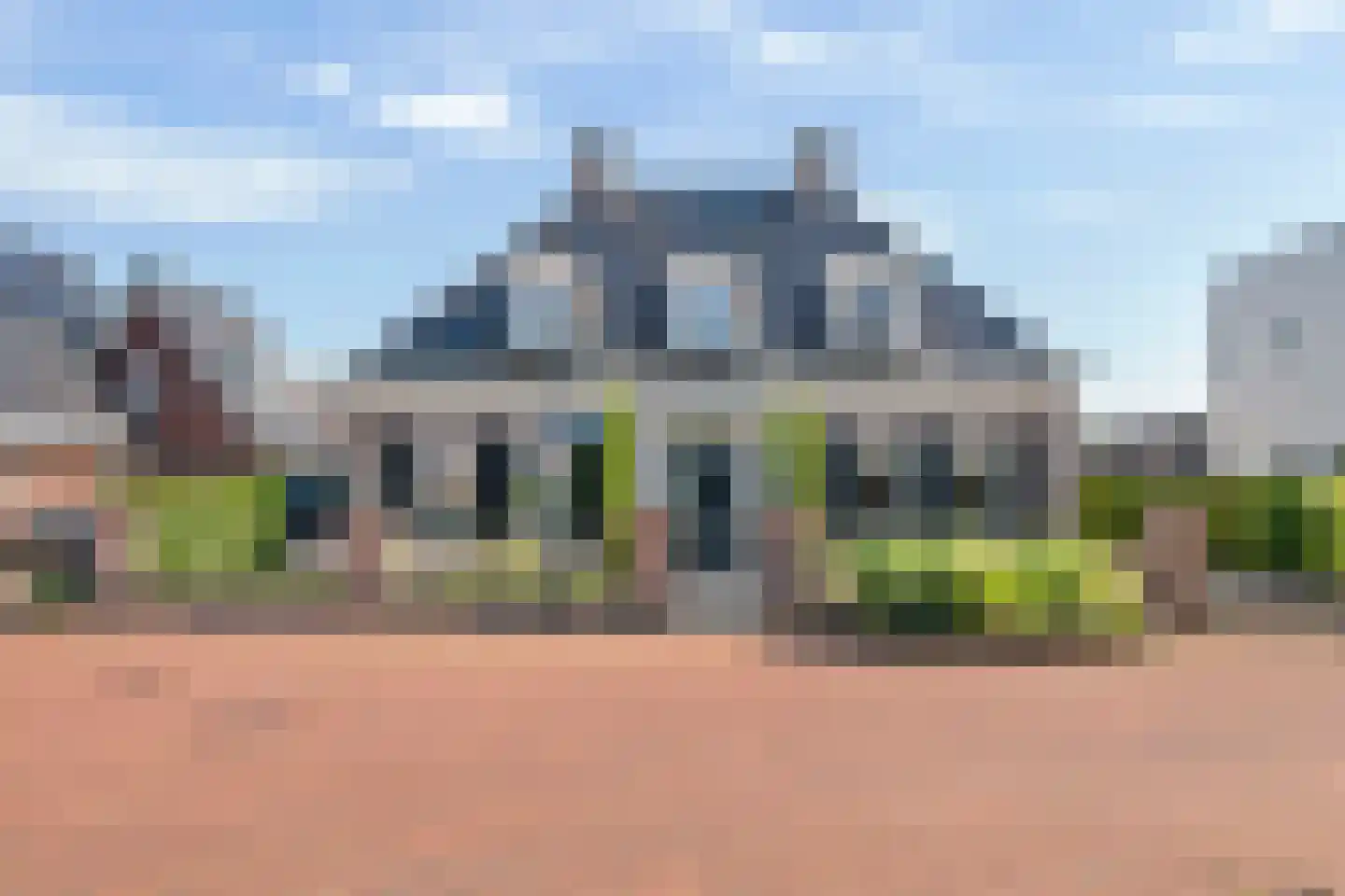 Oosterhof 4 Meteren thumbnail 36