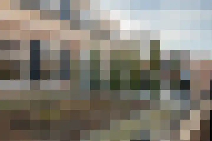 Oosterhof 4 Meteren thumbnail 37