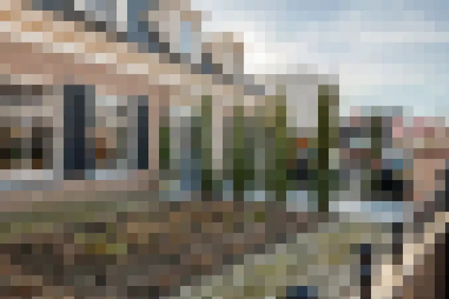 Oosterhof 4 Meteren thumbnail 37