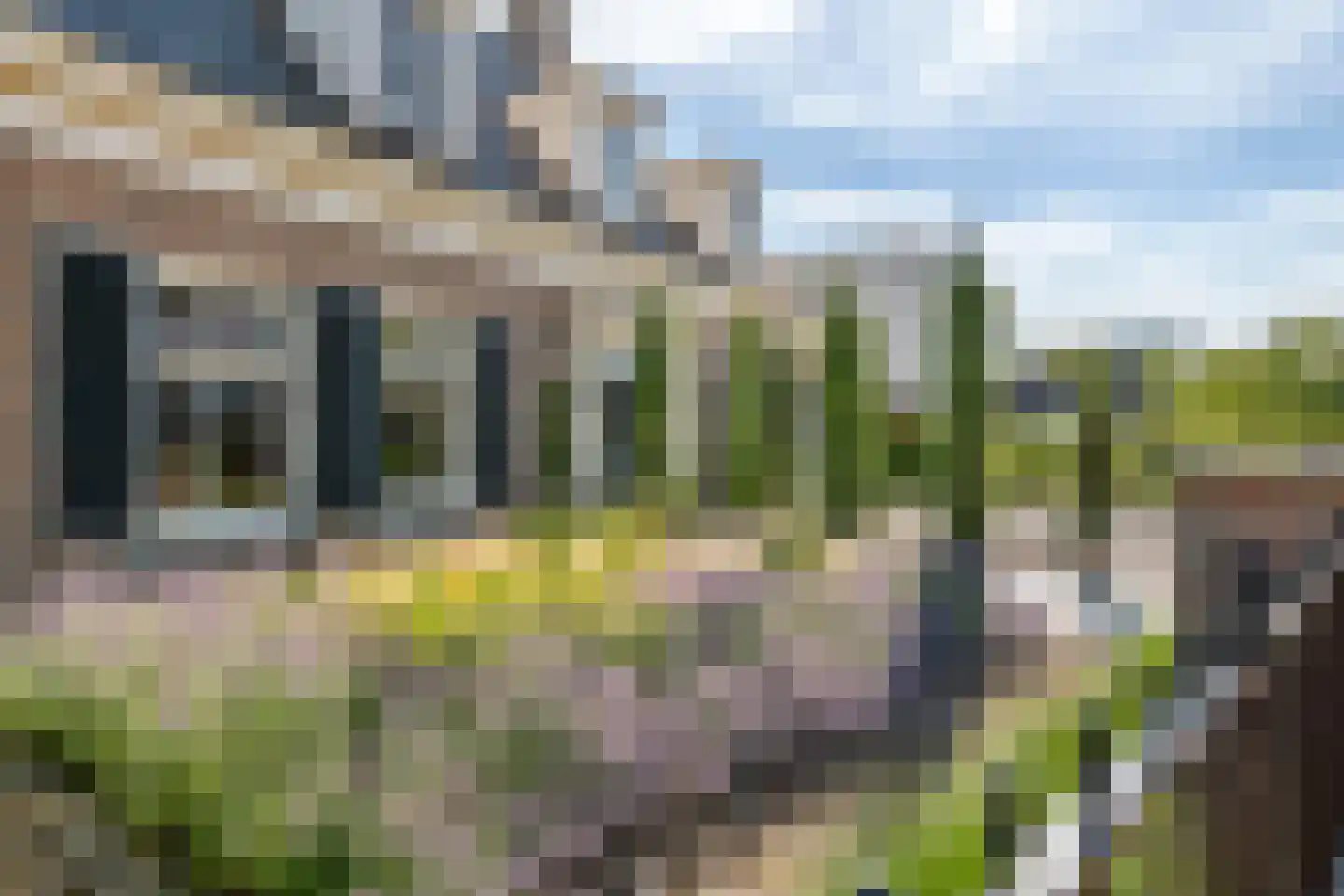Oosterhof 4 Meteren thumbnail 37