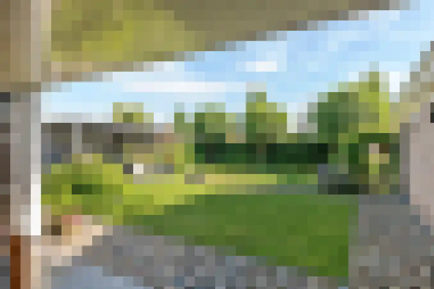 Oosterhof 4 Meteren thumbnail 38