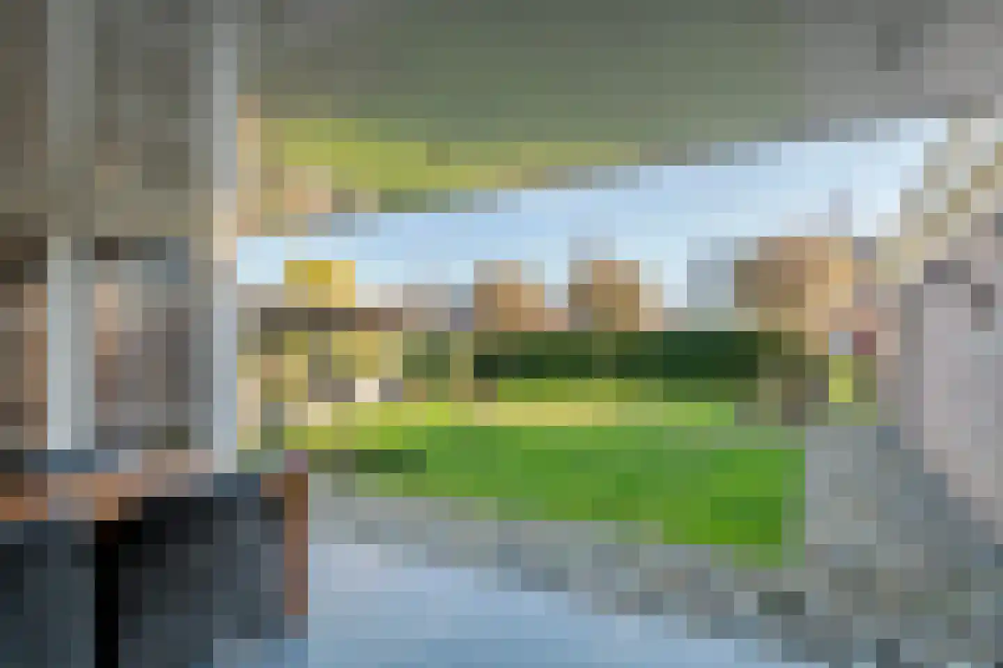 Oosterhof 4 Meteren thumbnail 38
