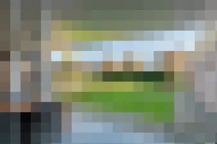 Oosterhof 4 Meteren thumbnail 38