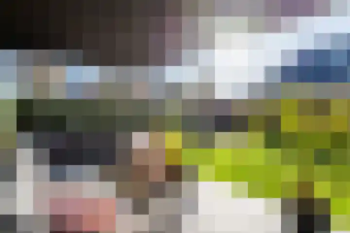 Oosterhof 4 Meteren thumbnail 39