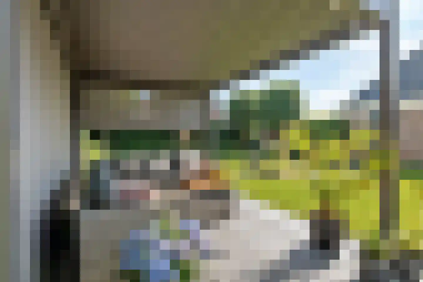Oosterhof 4 Meteren thumbnail 39