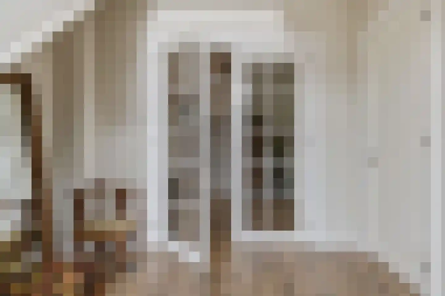 Oosterhof 4 Meteren thumbnail 4