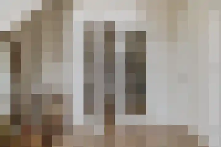 Oosterhof 4 Meteren thumbnail 4