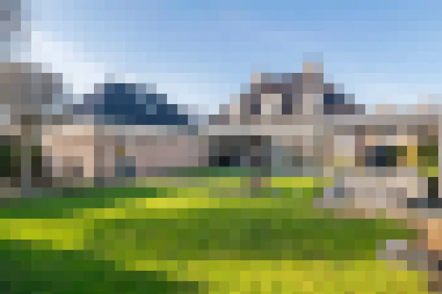 Oosterhof 4 Meteren thumbnail 40