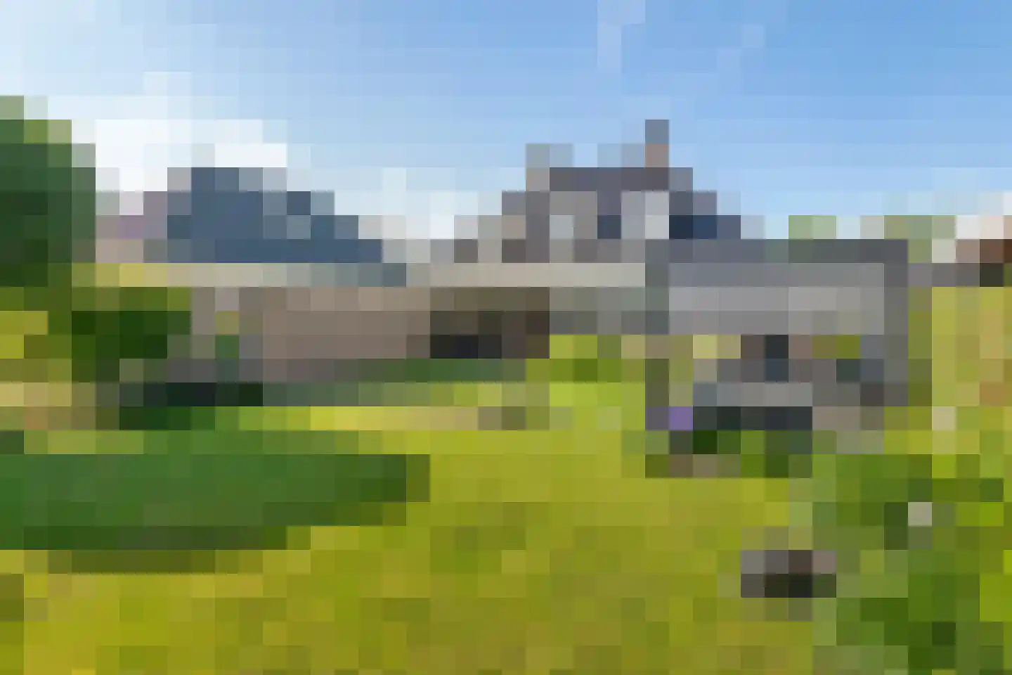 Oosterhof 4 Meteren thumbnail 40