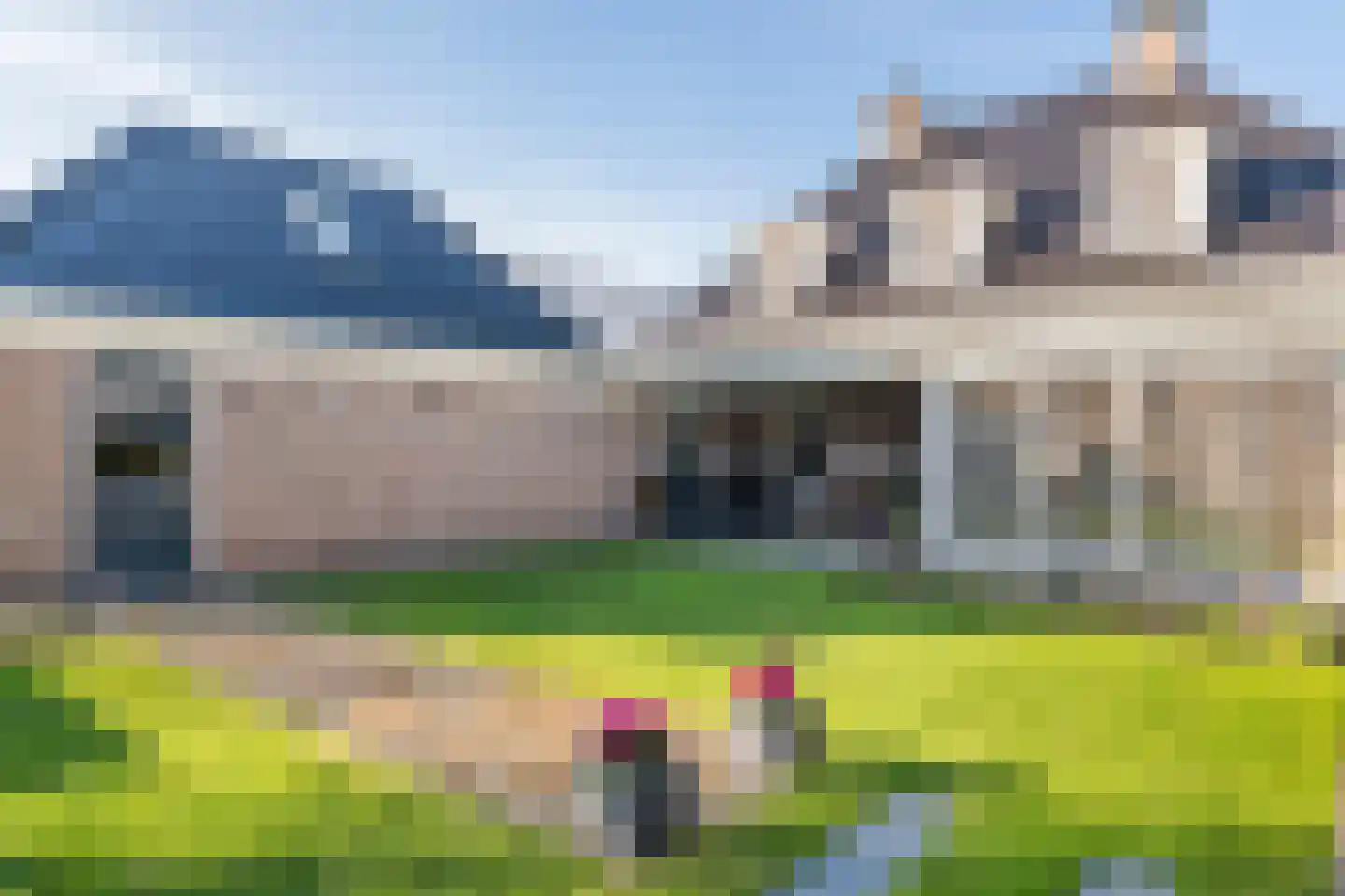 Oosterhof 4 Meteren thumbnail 41