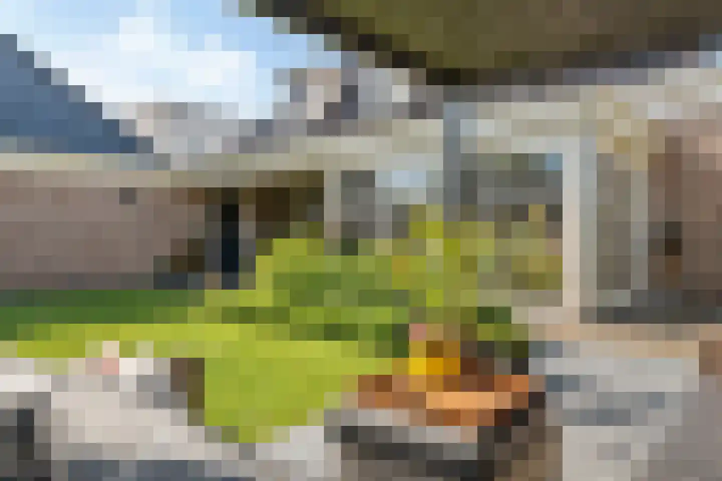 Oosterhof 4 Meteren thumbnail 41
