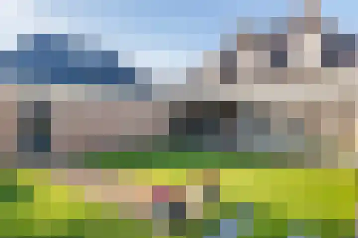 Oosterhof 4 Meteren thumbnail 41