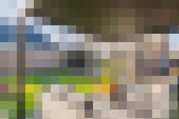 Oosterhof 4 Meteren thumbnail 42