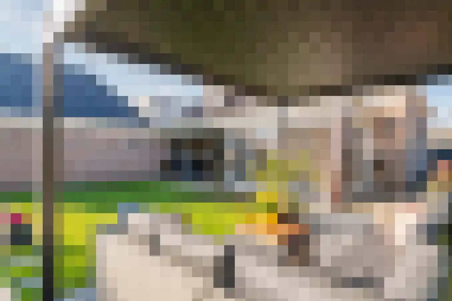 Oosterhof 4 Meteren thumbnail 42