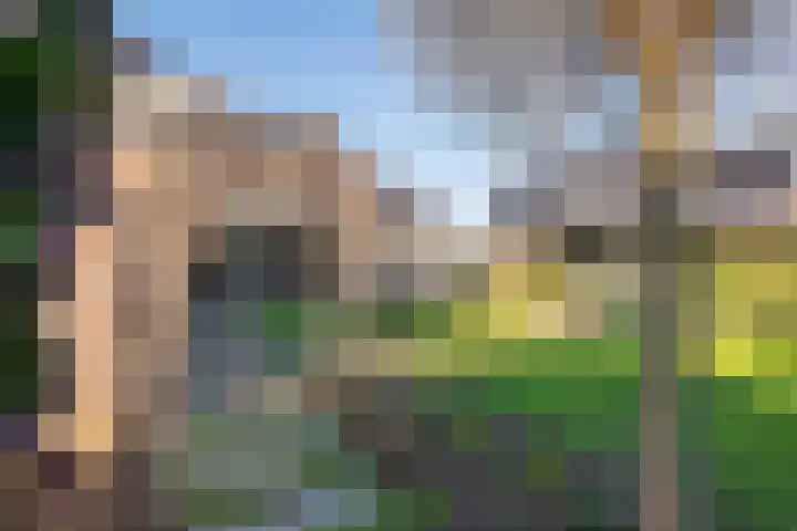 Oosterhof 4 Meteren thumbnail 43
