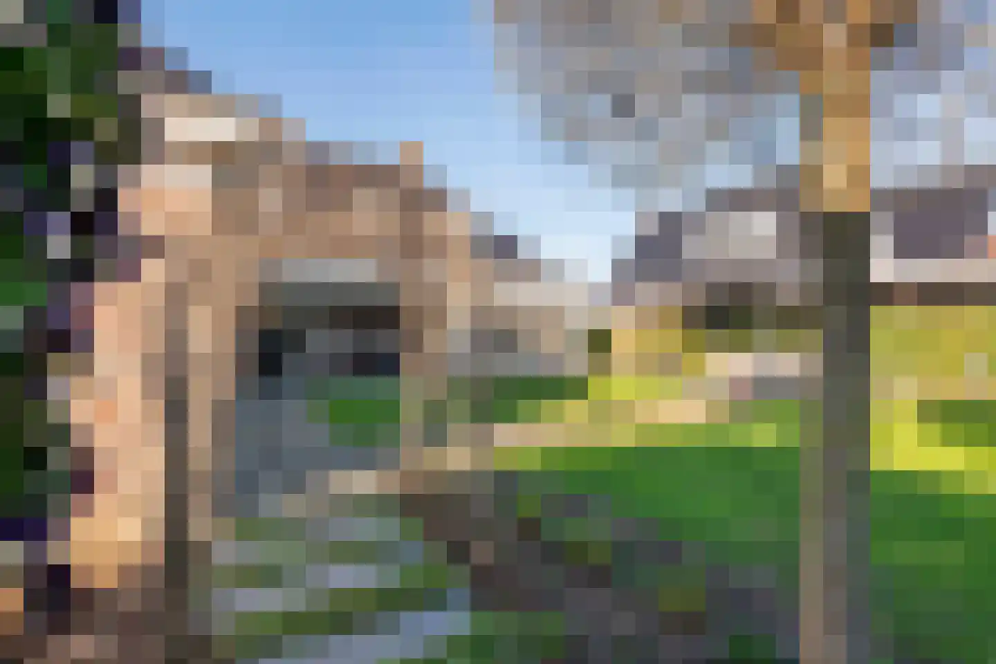 Oosterhof 4 Meteren thumbnail 43