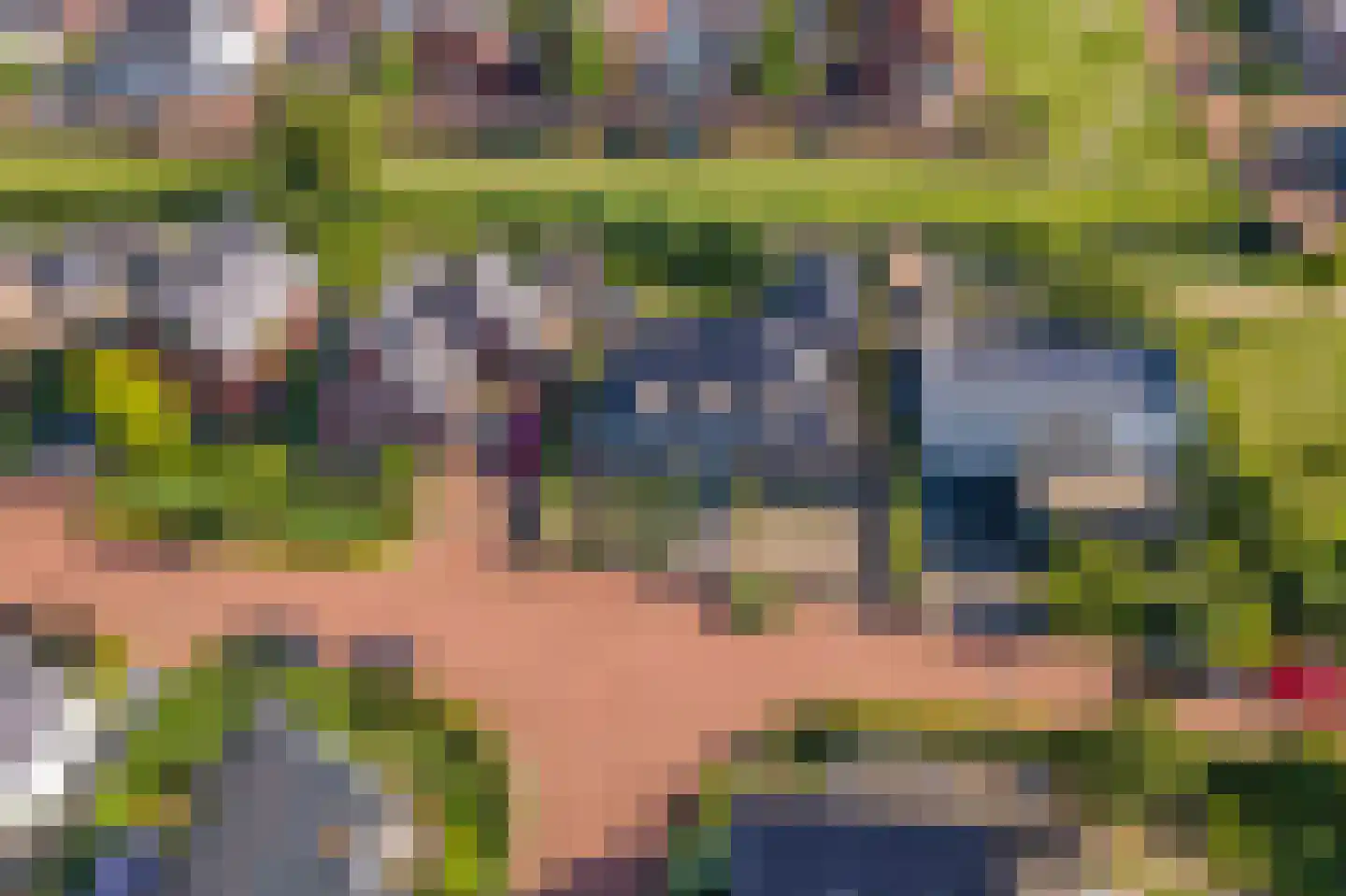 Oosterhof 4 Meteren thumbnail 44