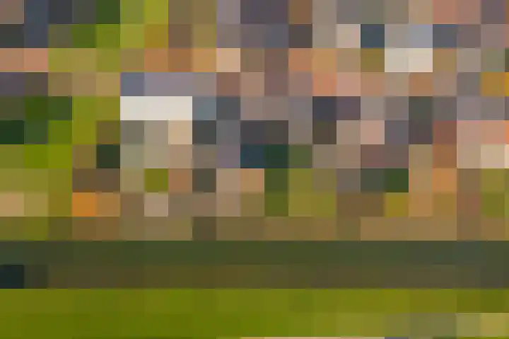 Oosterhof 4 Meteren thumbnail 45