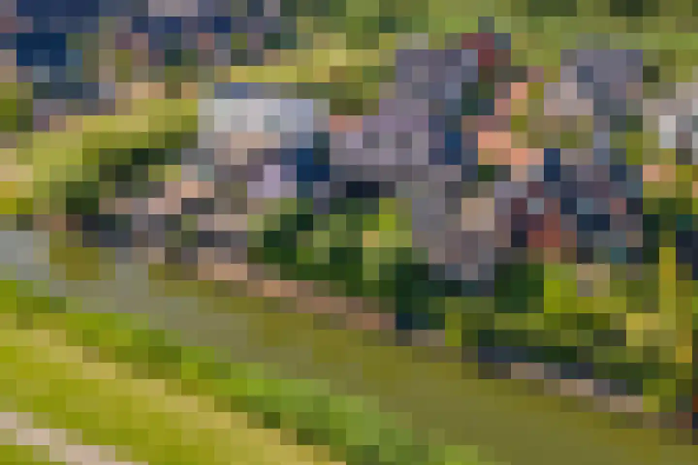 Oosterhof 4 Meteren thumbnail 45