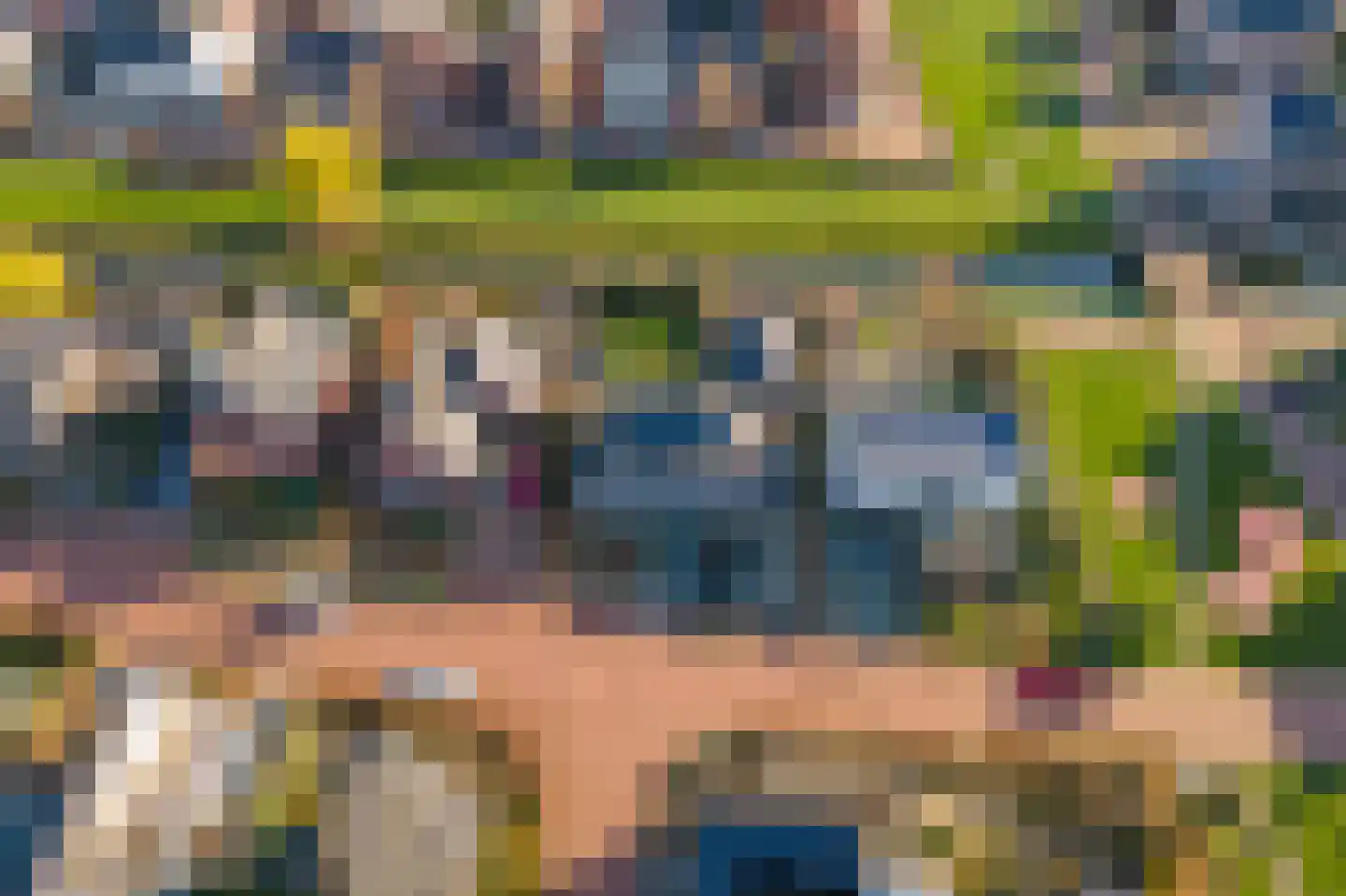 Oosterhof 4 Meteren thumbnail 46