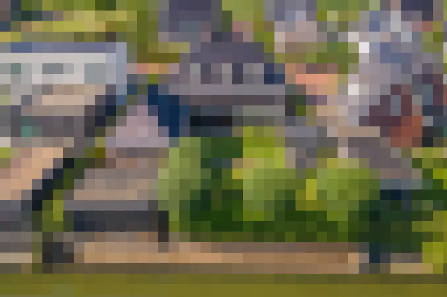 Oosterhof 4 Meteren thumbnail 46