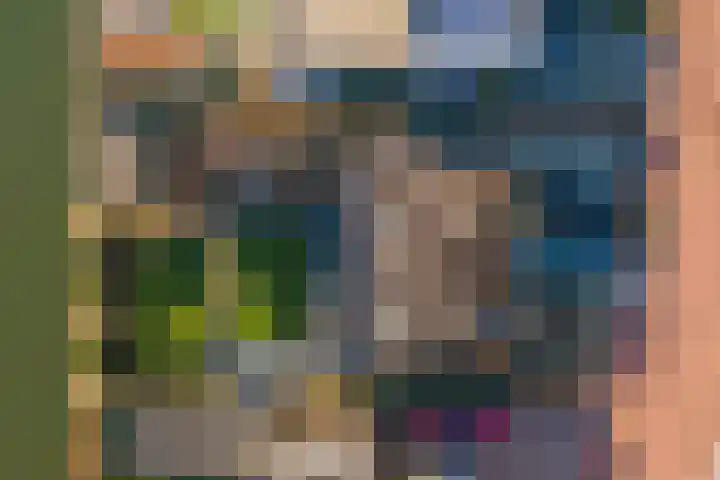 Oosterhof 4 Meteren thumbnail 47