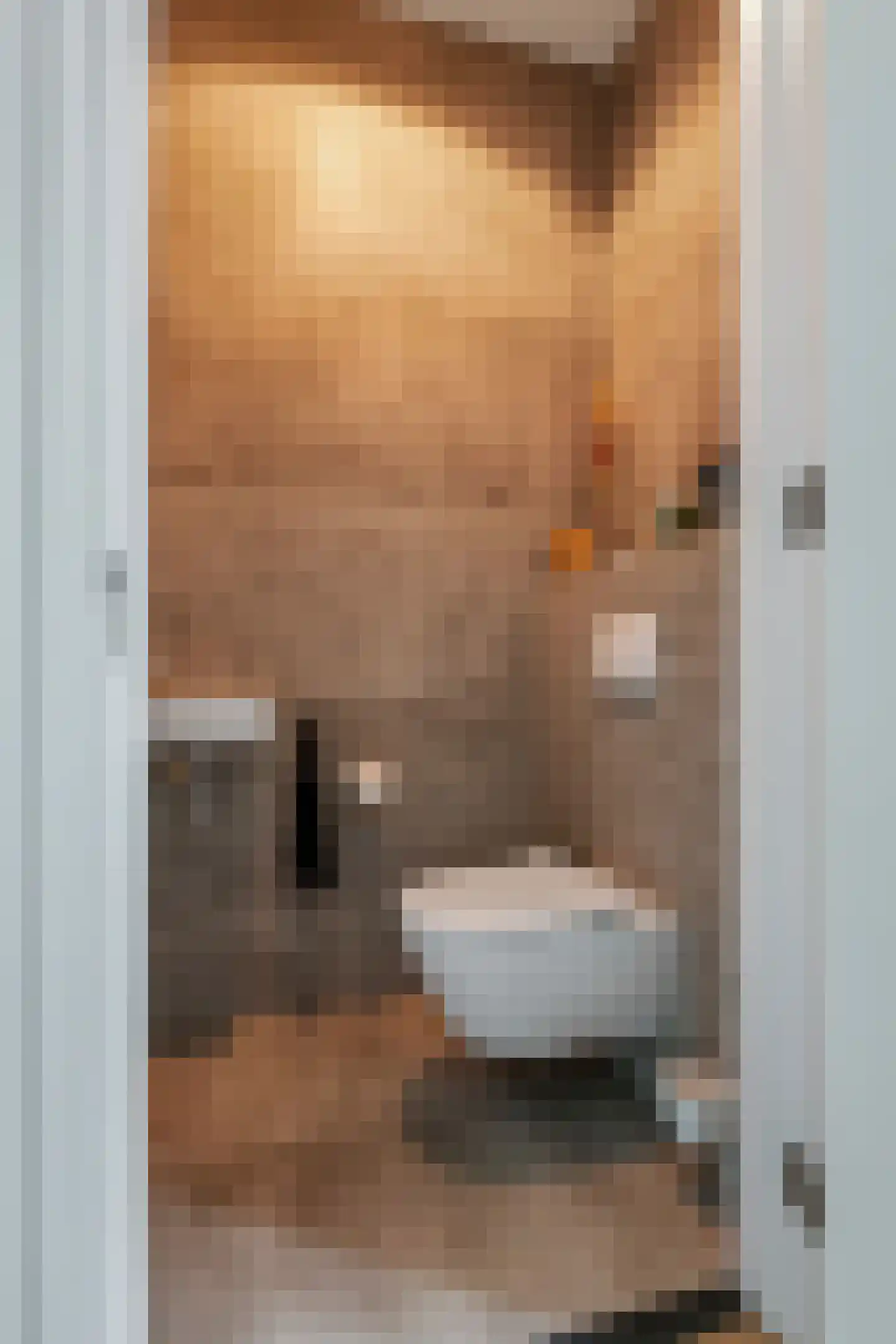Oosterhof 4 Meteren thumbnail 5
