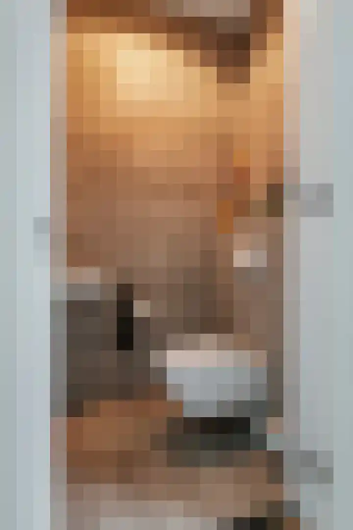 Oosterhof 4 Meteren thumbnail 5
