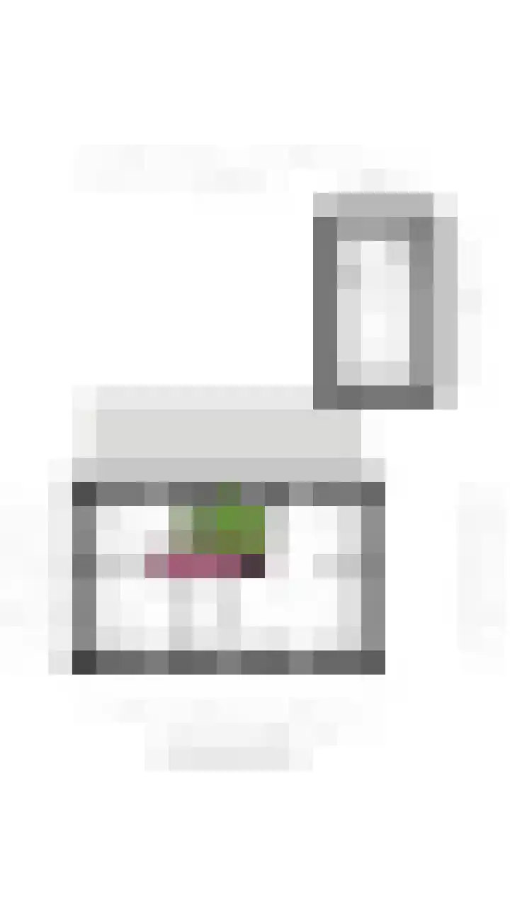 Oosterhof 4 Meteren thumbnail 50