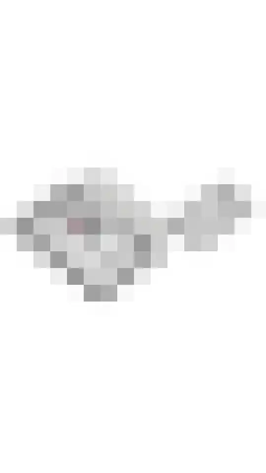 Oosterhof 4 Meteren thumbnail 51