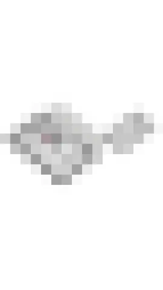 Oosterhof 4 Meteren thumbnail 51