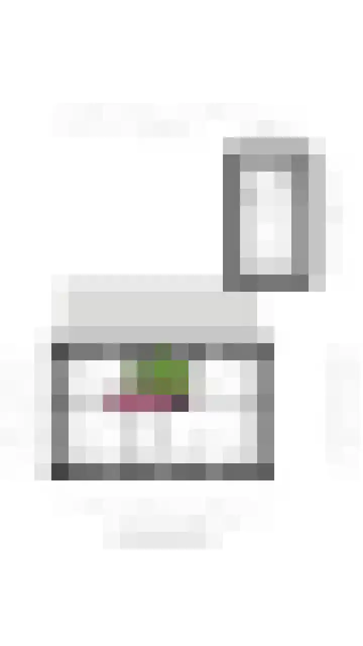 Oosterhof 4 Meteren thumbnail 52