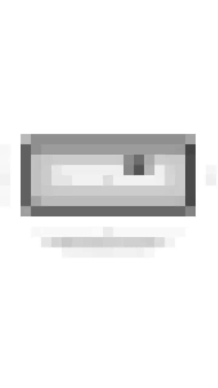 Oosterhof 4 Meteren thumbnail 54