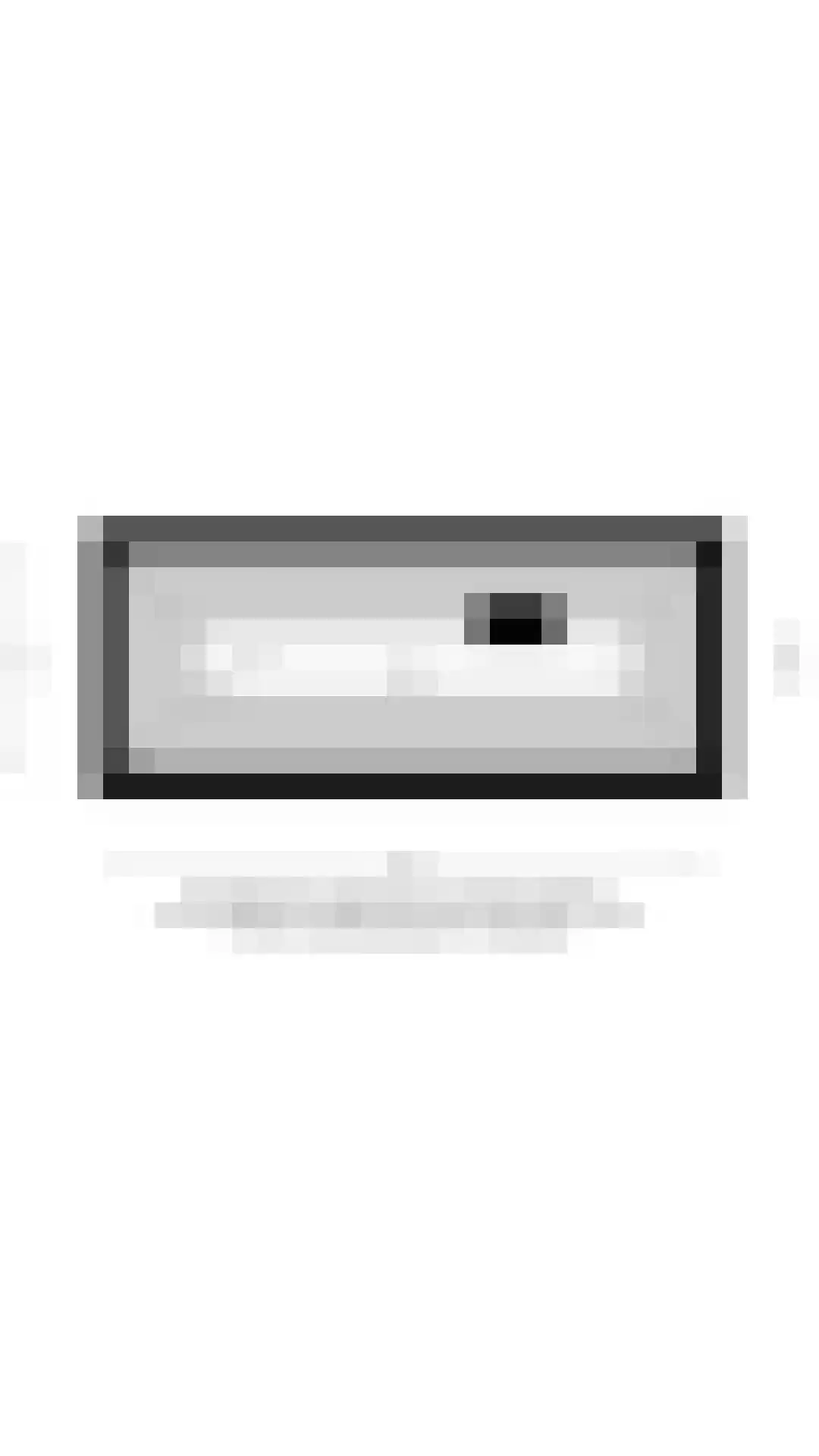 Oosterhof 4 Meteren thumbnail 54