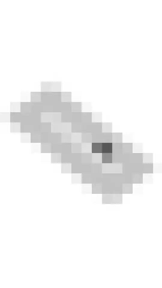 Oosterhof 4 Meteren thumbnail 55