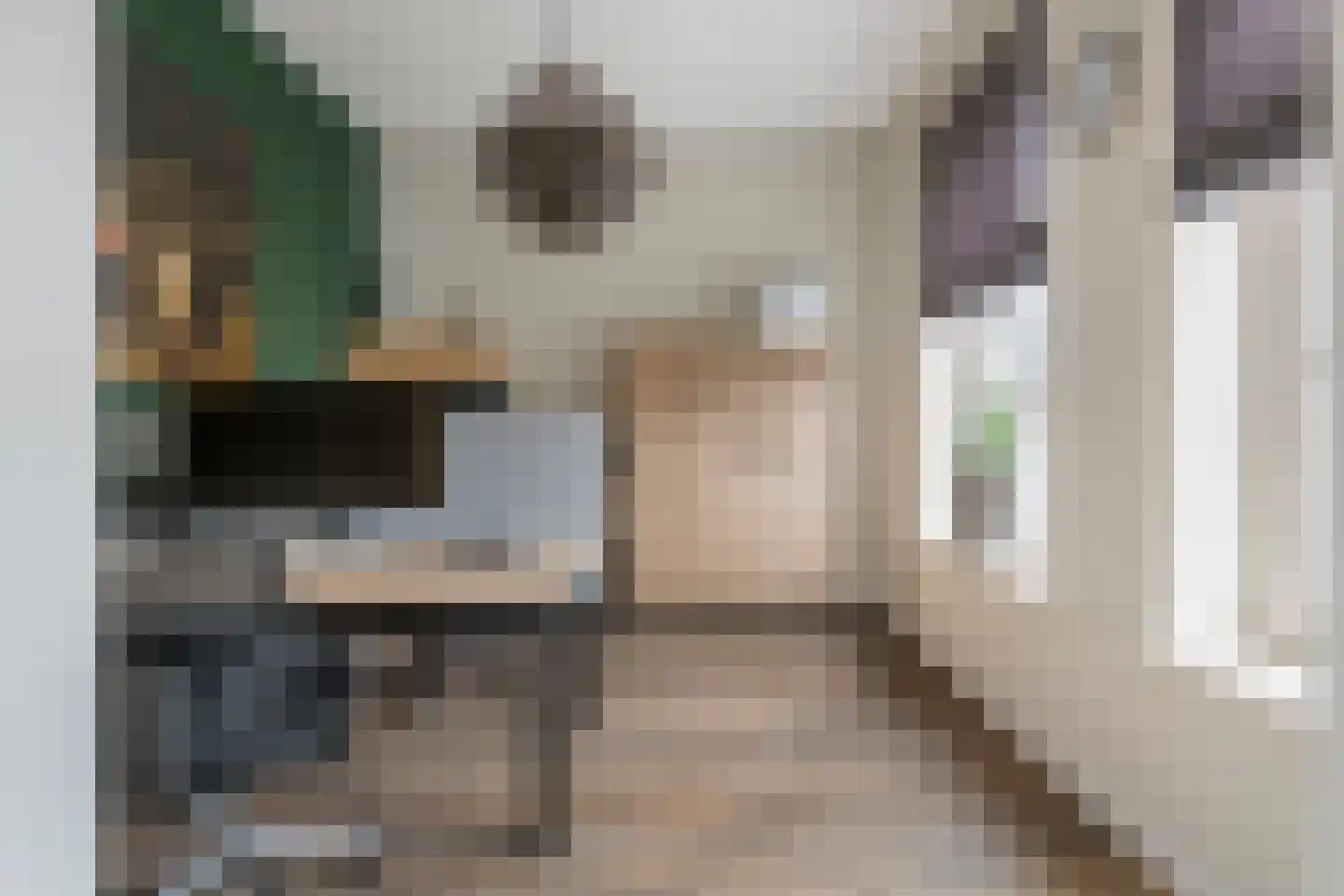 Oosterhof 4 Meteren thumbnail 6