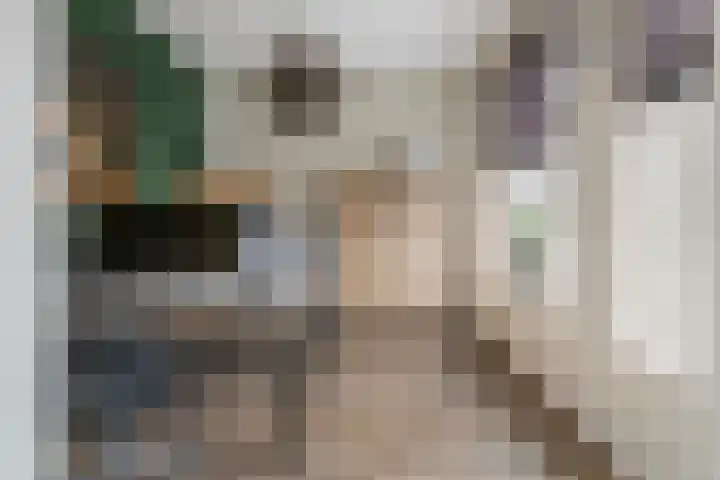 Oosterhof 4 Meteren thumbnail 6