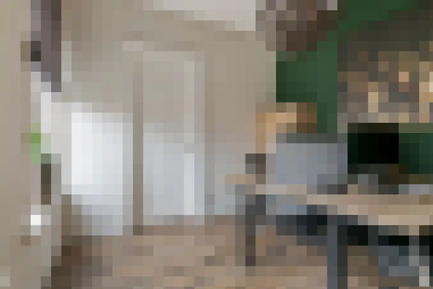 Oosterhof 4 Meteren thumbnail 7