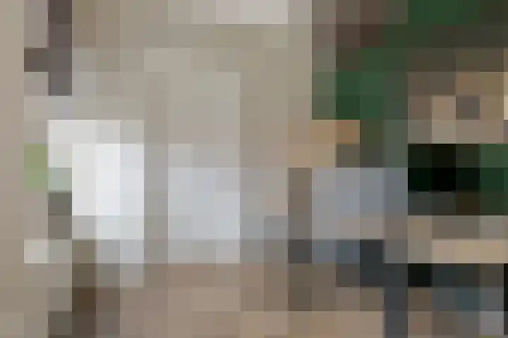 Oosterhof 4 Meteren thumbnail 7