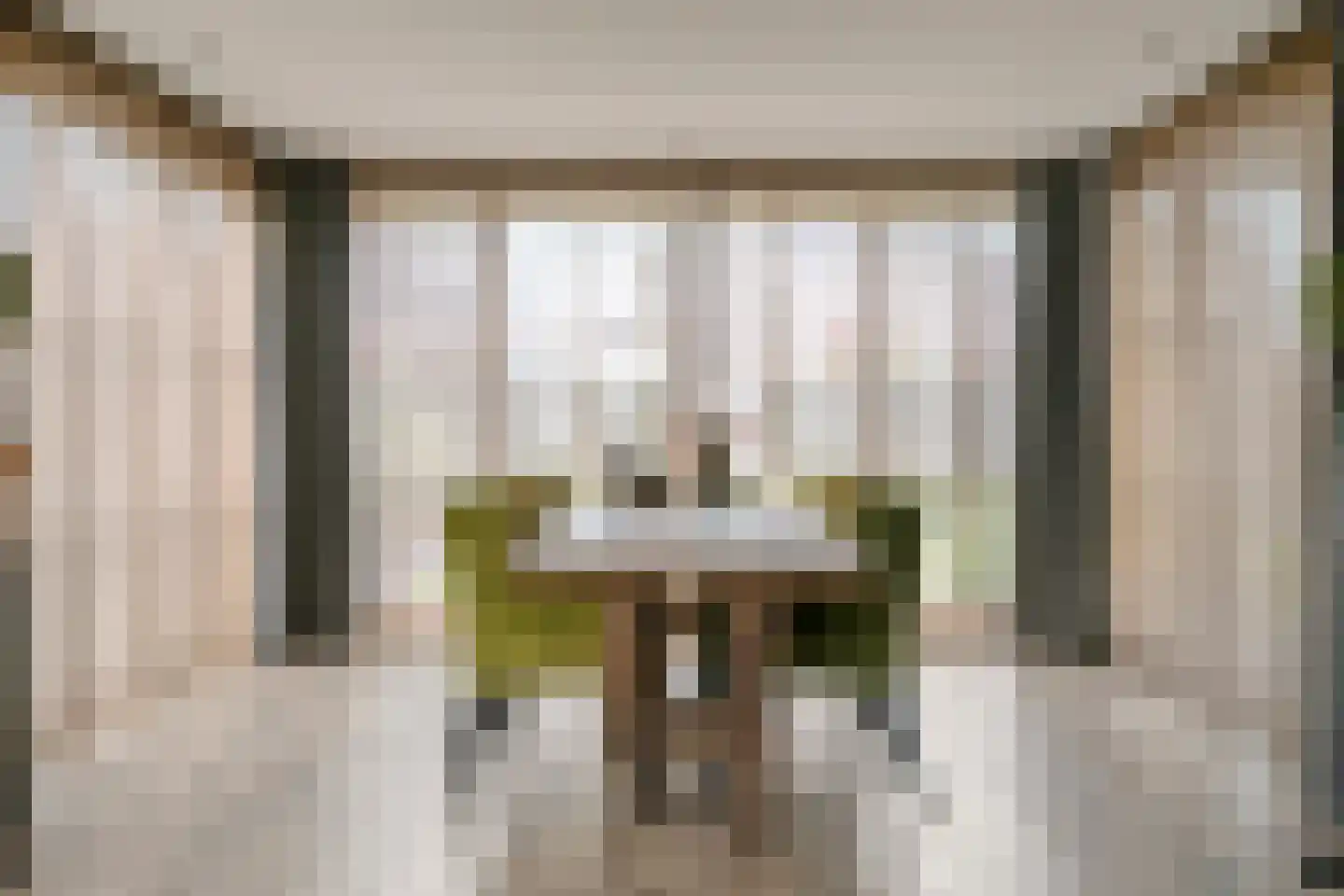 Oosterhof 4 Meteren thumbnail 8