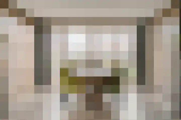 Oosterhof 4 Meteren thumbnail 8