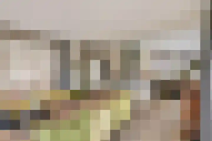 Oosterhof 4 Meteren thumbnail 9
