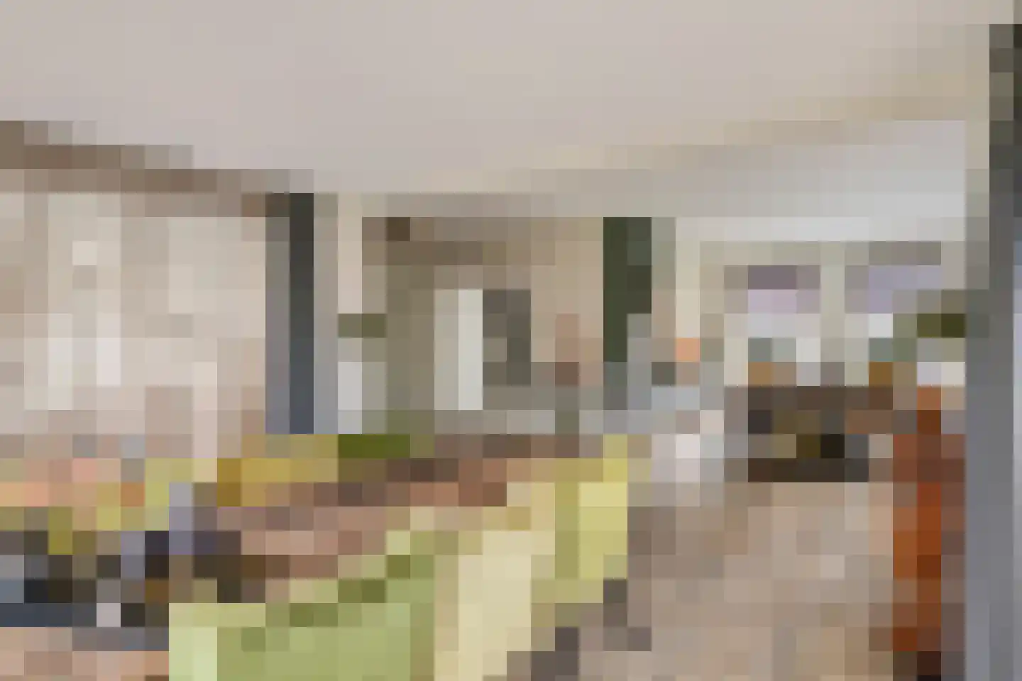 Oosterhof 4 Meteren thumbnail 9