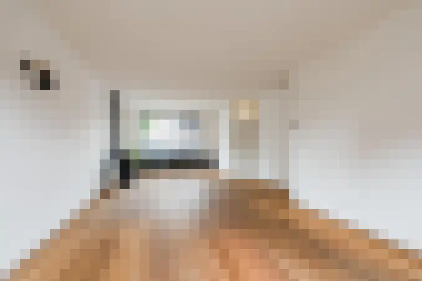 Oosterhof 6 Katwijk thumbnail 10