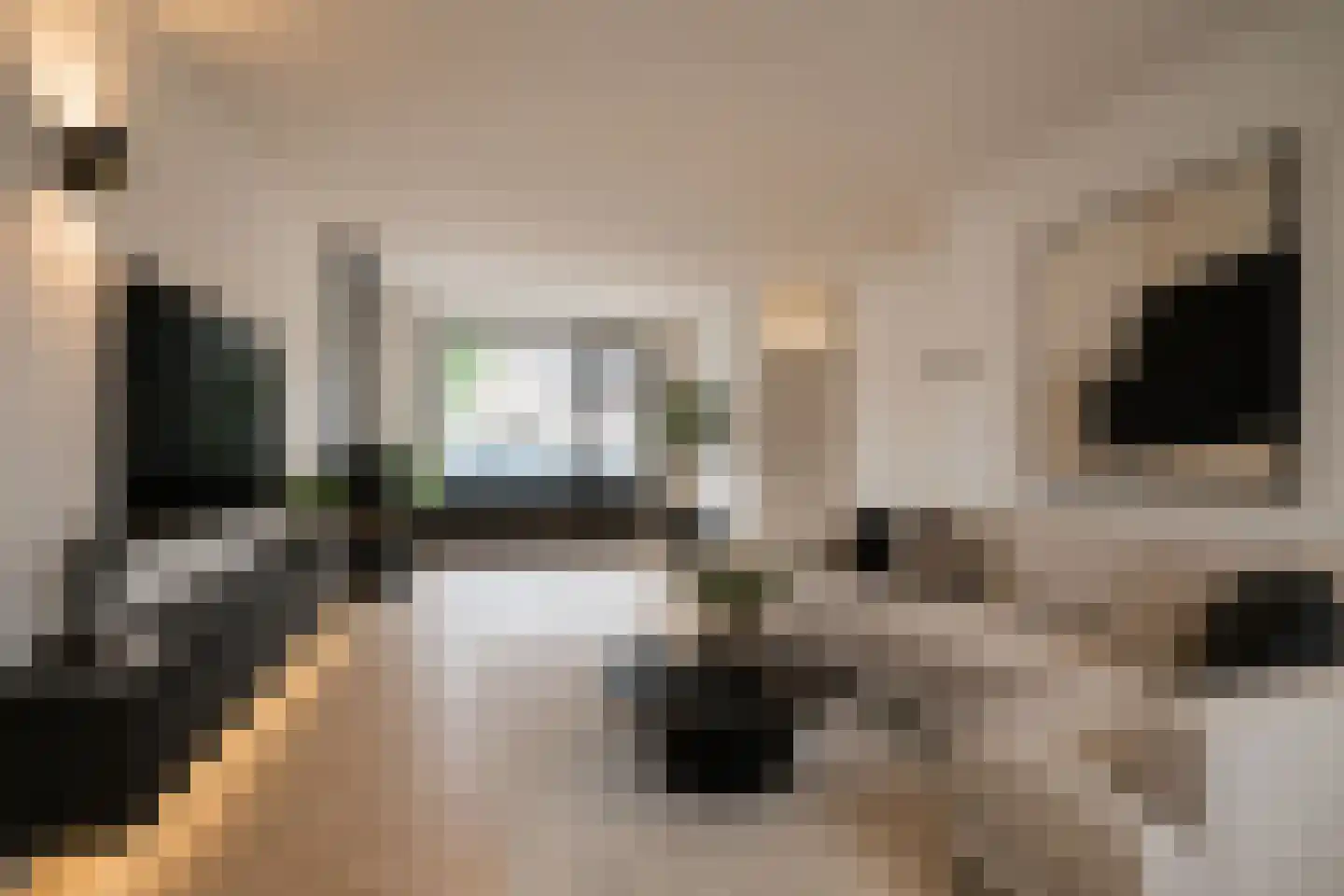 Oosterhof 6 Katwijk thumbnail 11