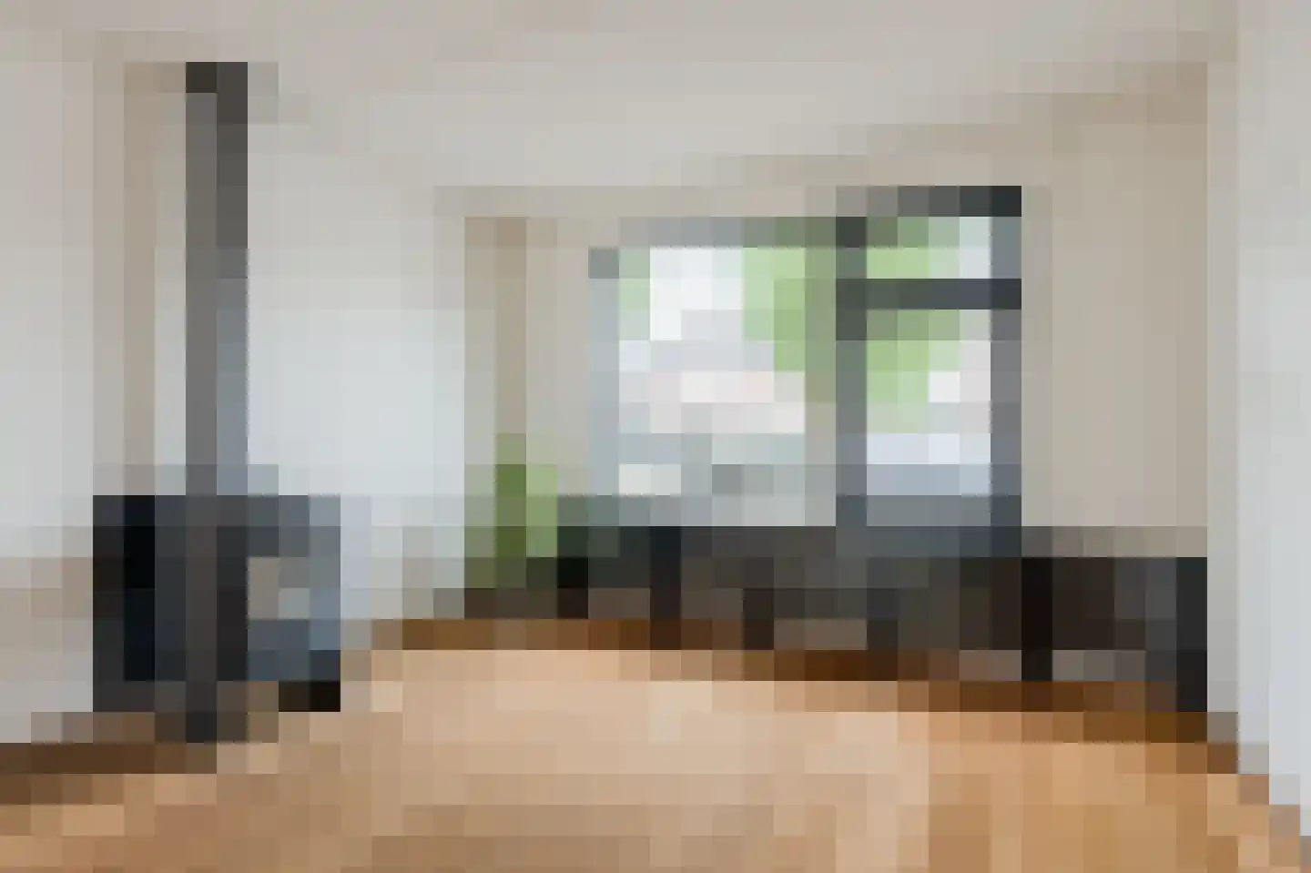 Oosterhof 6 Katwijk thumbnail 13
