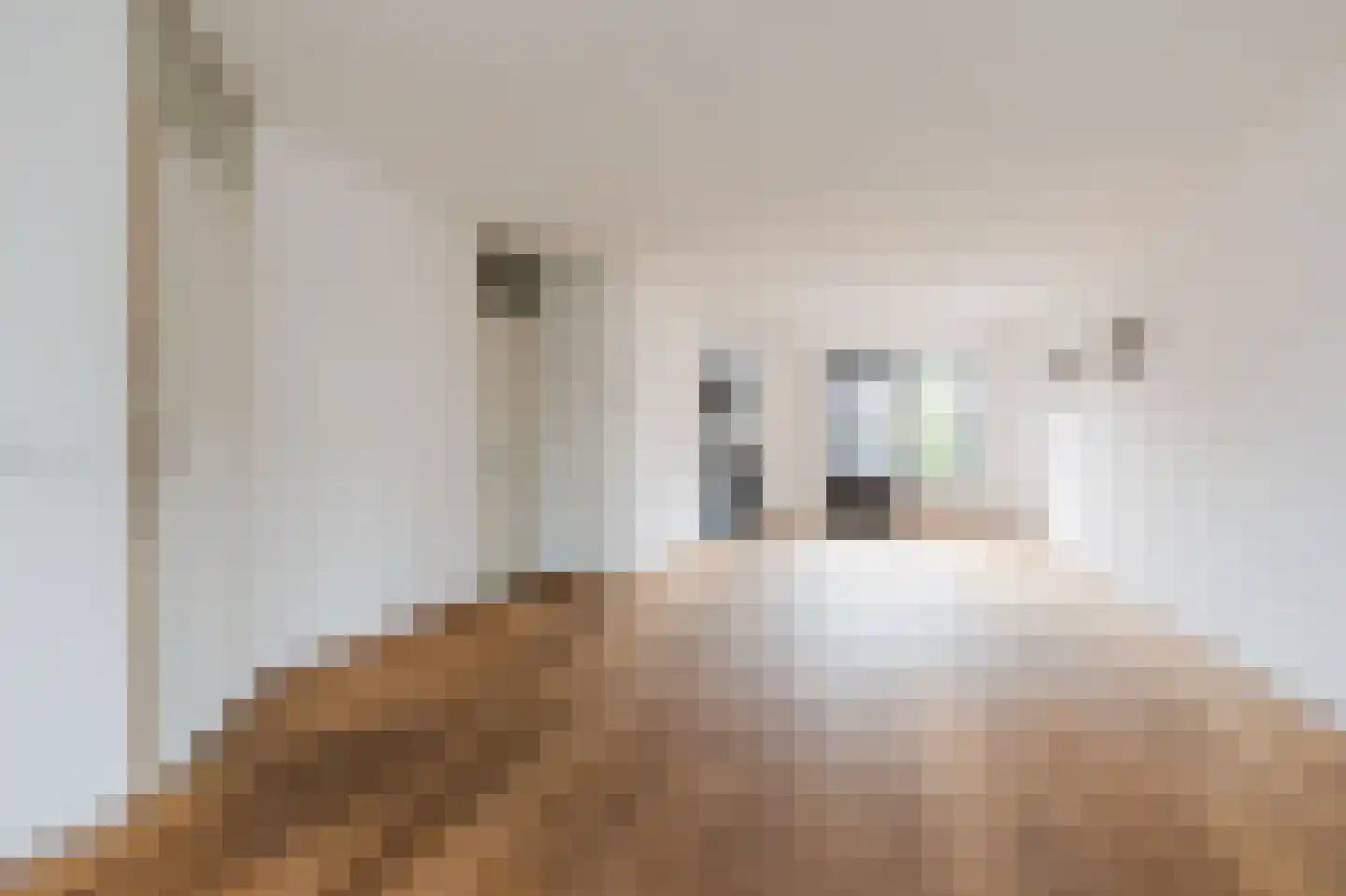 Oosterhof 6 Katwijk thumbnail 14