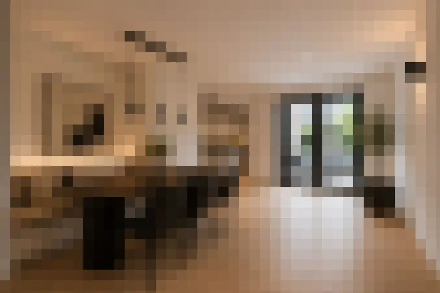 Oosterhof 6 Katwijk thumbnail 15