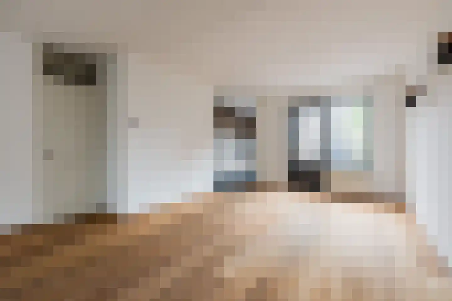 Oosterhof 6 Katwijk thumbnail 16